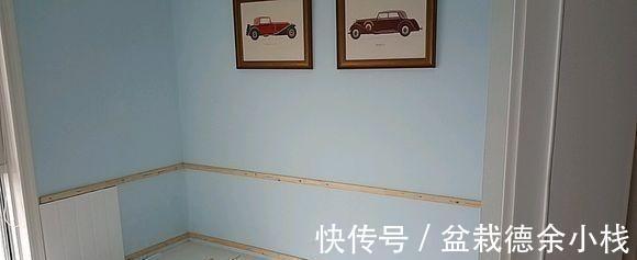 家具|入住新房一年多,具有生活温度的22个装修设计经验