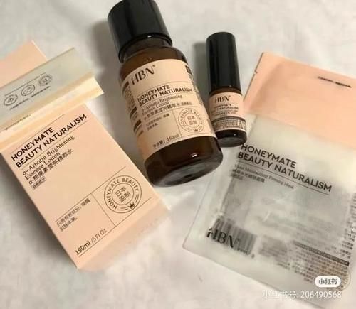 “天生冷白皮”？只是比你会美白而已啦