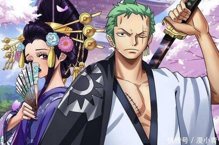 海贼王1010分析 凯多评价大妈实力 白胡子 躺枪 了 全网搜 海贼王1010分析 凯多评价大妈实力 白胡子 躺枪 了 全网搜