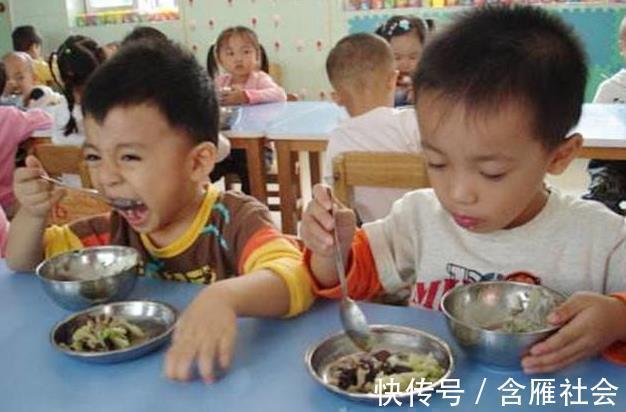 多吃|到了“猛长期”,孩子身体会发出3个信号,抓住了能多长2到6厘米