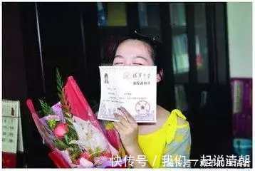 疯狂600提分笔记|高考725分清华女学霸 我的成功绝不是偶然