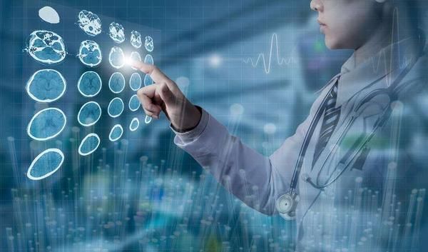 祸根|糖尿病的“祸根”终于揪出来了,医生提醒4种不甜的食物,再爱吃也要忍住