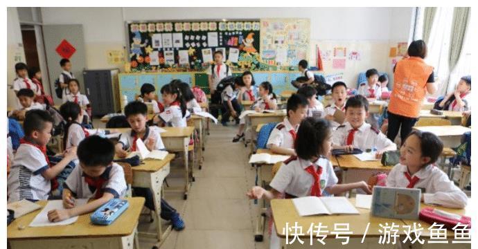 生活环境|警惕儿童舞蹈班,父母一个疏忽,女儿被教了奇怪的“舞蹈动作”