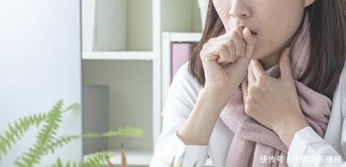 迹象|肺部是否健康？当身体出现4个迹象时，或是肺部病变了，不要忽视