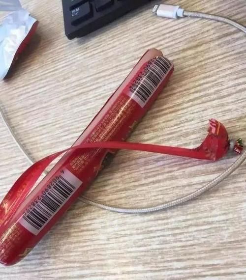 同感|让吃货抓狂的4款零食包装,太“坑”了你有同感吗