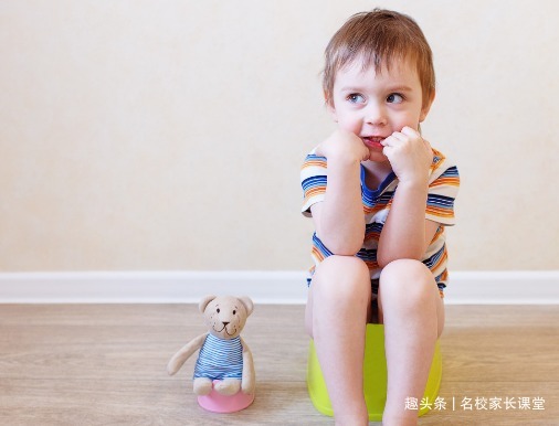 家庭教育|最高级的家庭教育,是教会孩子3件事,会影响他一生