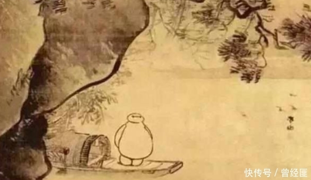 收藏|全球最奇葩的收藏:第一个牛逼了,倒数第二张笑哭我!