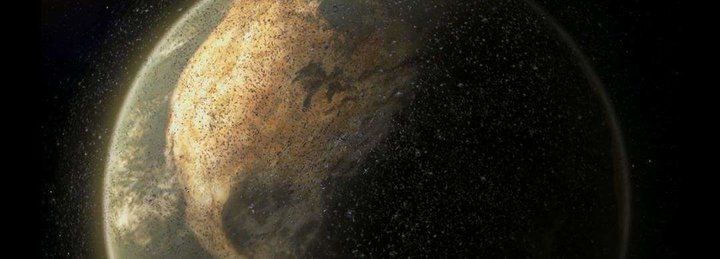 故障 马斯克的星链卫星，科学家说约 3% 失效了