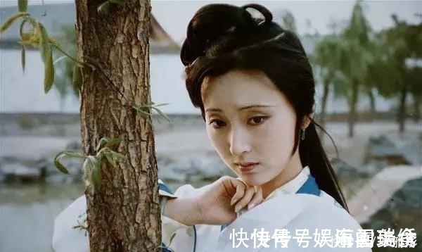 电视剧#10部收视率最高电视剧,西游记只排第三,第一名收视率99%!