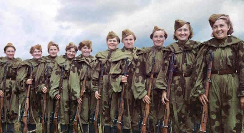 莫斯科|卫国战争时，如果莫斯科失守了，苏联还有没有机会赢得战争