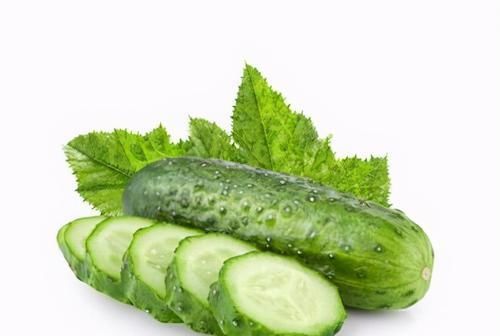 最适合冬天吃的3种食物，排毒养颜、延缓衰老，好处多多！