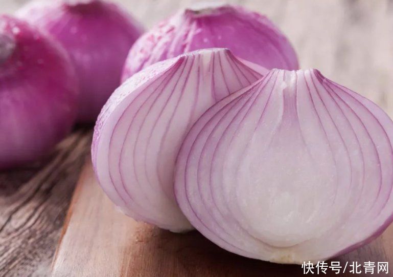 心脑血管|可以吃得“心脏支架”，为你层层揭开它的“护心”营养素