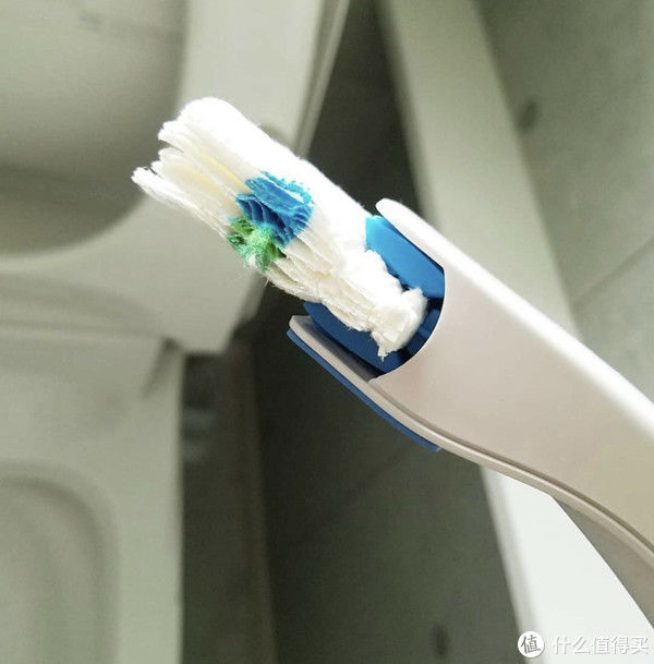 马桶|装修了2套房子，总结出这10条“小经验”，希望大家避坑！