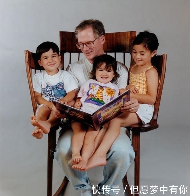 育婴神器|看看国外这些育婴神器，不得不佩服他们的脑洞啊