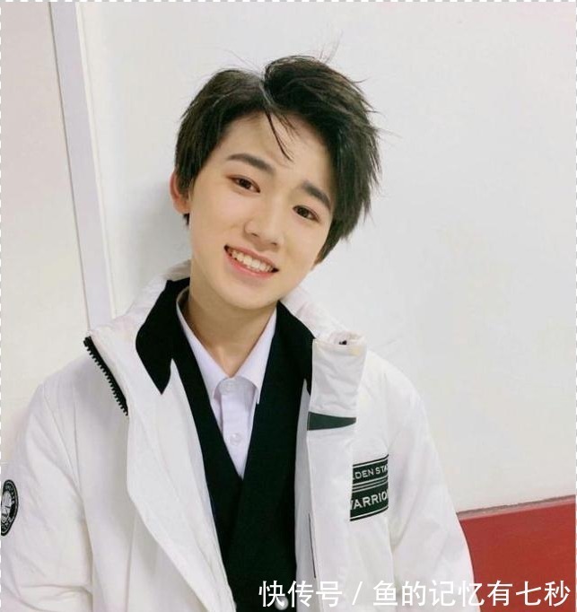 《王牌對(duì)王牌》里面的嘉賓宋亞軒，是什么背景？