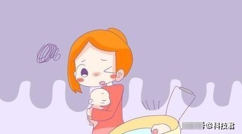 妈妈们|你知道吗?女人生二胎的年龄很重要,超过这个年龄最好别生二胎了