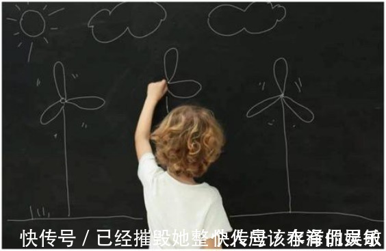 孩子|几月份出生的孩子最聪明根据科学角度的研究,多在这几个月