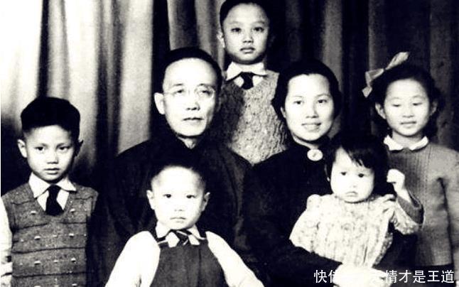 发现|丈夫离世,她整理遗物时发现封信,看后悲痛欲绝,随后选择死去!