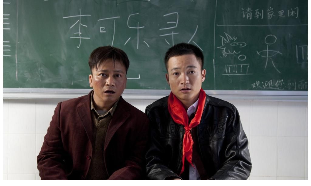 李承鹏|高晓松“才子”人设崩塌?李承鹏炮轰他找清华女博士代写《晓说》