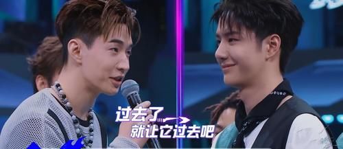 節(jié)目|《這就是街舞4》賽程過(guò)半，“小黑屋”遲遲沒(méi)來(lái)，劇情被指太拖沓