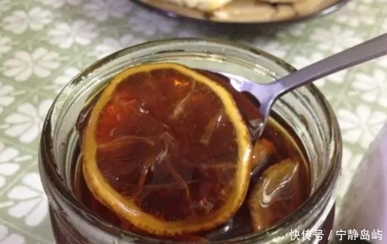 枇杷|得了感冒老咳嗽、流鼻涕,把它蒸熟,一碗就管用!还不反复