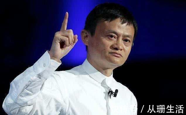发声|痛心！央视正式发声：拼多多该好好反思了！