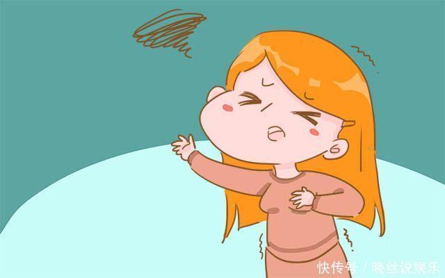 不适|孕妈早上起床后,别做这几件事,容易让胎儿不适