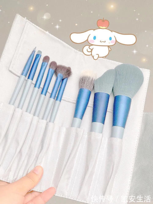 参考价|国货丑?这些低至2块的国货巨好用颜值还超高!