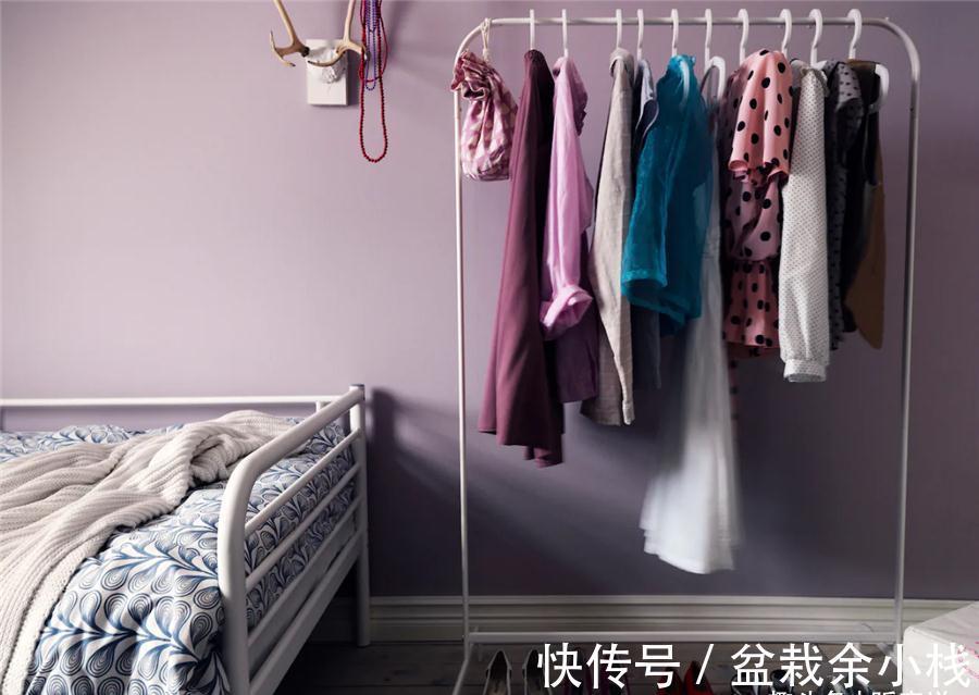 抽屉柜|宜家哪些家具不值得买？相信我，这10种买了大概率后悔踩坑