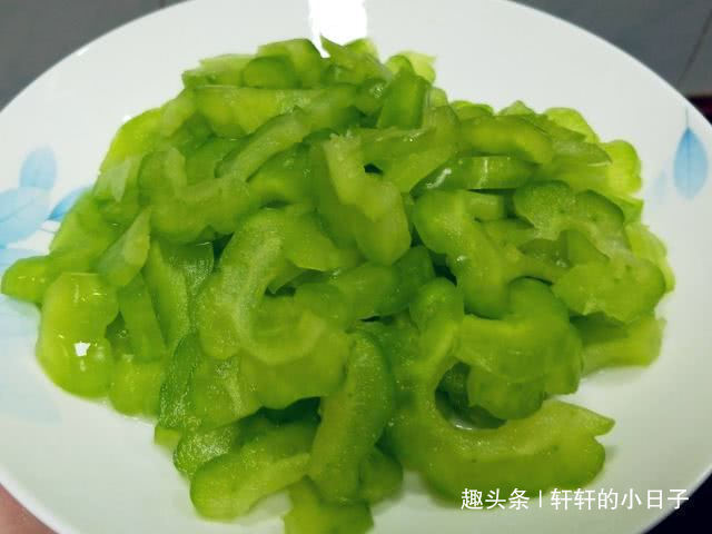 女性|女性有孕后,三种东西尽量不要吃,可能会损伤孩子