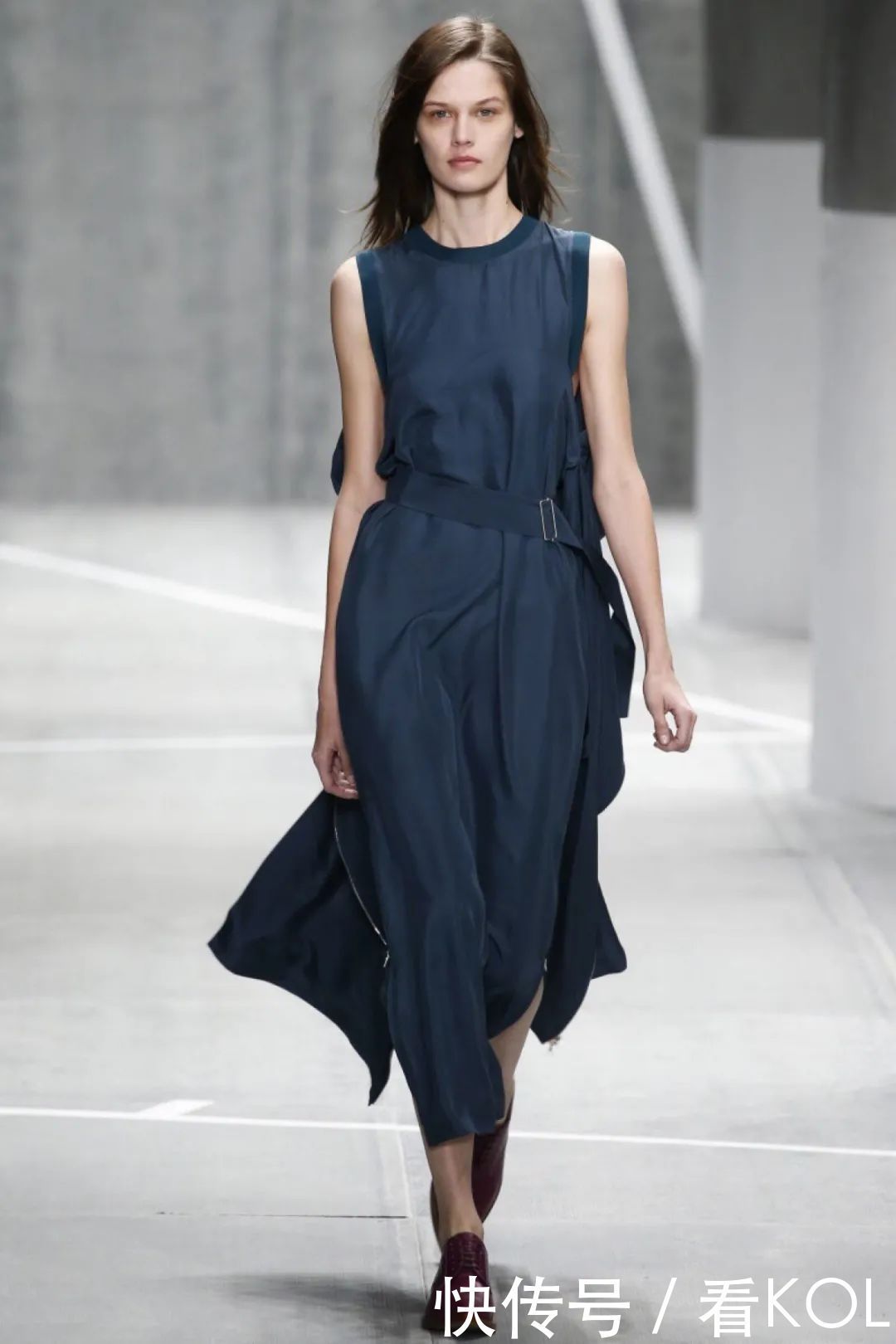 淘宝|淘宝主播ANNAITISAMAZING的卖货秘籍,或许只有我知道