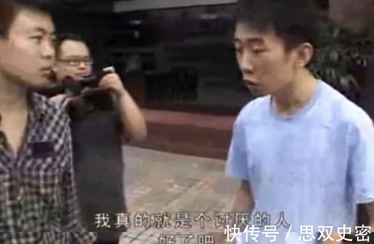 王牌|芒果臺又出“收視王牌”，還跟奧運會搶觀眾，簡直太“橫”了