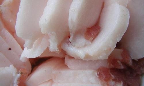 大夫|中医大夫建议肝脏不舒服,牢记2吃、2不吃,有助于养护肝脏