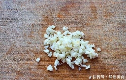 简单|好菜缺蘸料?教你调制万能蘸料,蘸啥啥香做法还简单