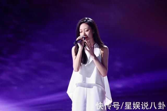 楊坤|《好聲音》8強:姚曉棠成歷史“第三人”，也是唯一飽受非議的人