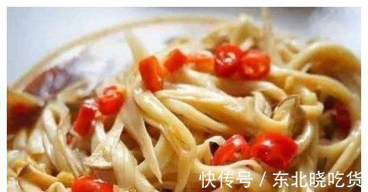 国庆到了,几款菜肴推荐,百吃不厌回味无穷,家人最爱吃的几道