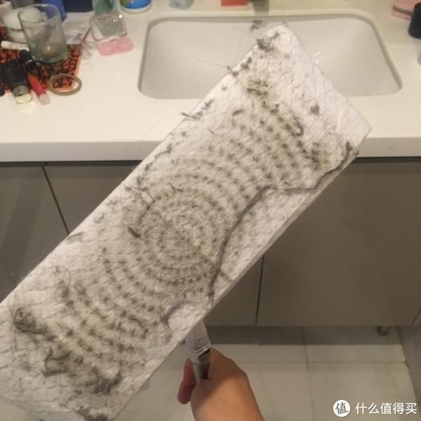 锅具|若是你不差钱的话，给家里添置这4件“高级货”，日子越过越幸福