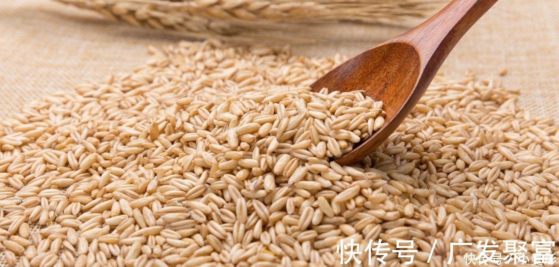 血管堵塞|这些食物堪称高血脂“克星”, 常吃血脂不高, 血管越来越通畅!