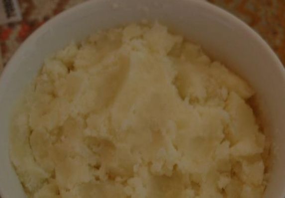 冬季多吃这菜，蒸10分钟就好，松软香甜营养多，一周5次吃不腻！