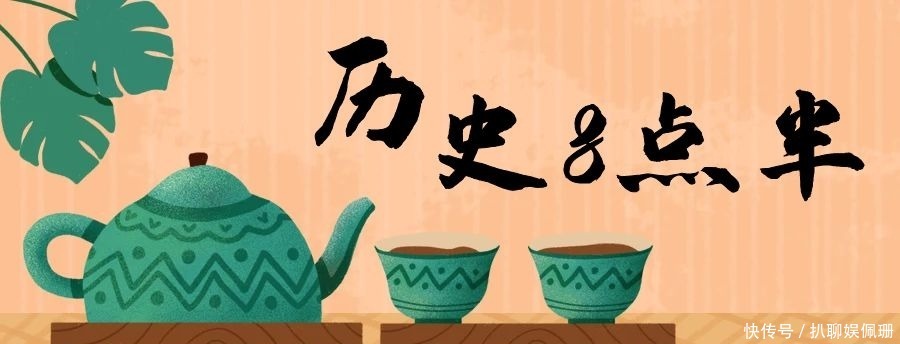 老照片:文学界的大佬、中国人的脊梁!今天,主角是鲁迅!