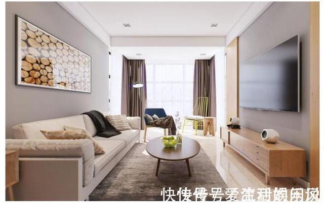 吊灯|装修老师傅省钱秘招这14个地方花的钱!能够买辆车!多一分都亏