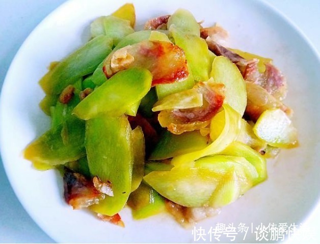 超美味的几道家常菜，鲜香下饭，开胃解馋，家人吃的津津有味