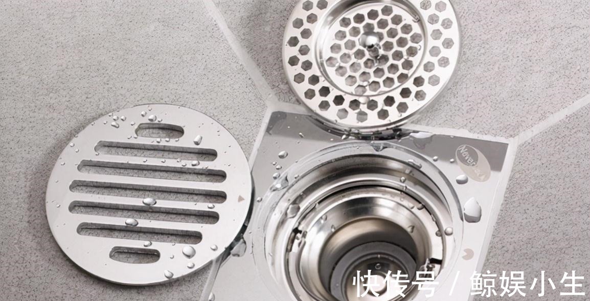 干湿|卫生间装修时,不要忽视4个小地方,入住之后就会发现有多重要