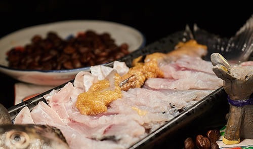 高血压患者|患上高血压,一口肉不能吃了?专家:3种肉可以放心吃,不用忌口