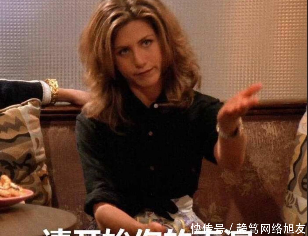 王阳明与道士探讨养生之道,被问及因何而来,竟被吓得起身就跑