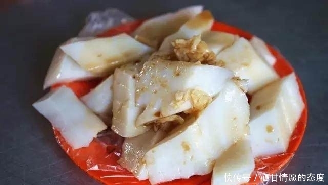 乡间|农村的乡间美食,看看你吃过几种?