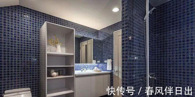 后悔事|装修别吃闷亏，总结了装修十大后悔事，不要再踩雷了