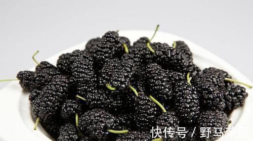 辣木籽|它是天然“助眠果”,睡前吃2粒,清心安神,让你睡得香