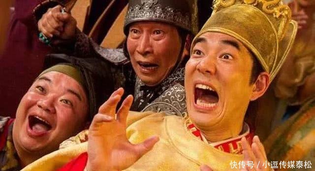 大明王朝|朱棣临终留下24字祖训,正因如此,才让大明成为史上最硬气王朝