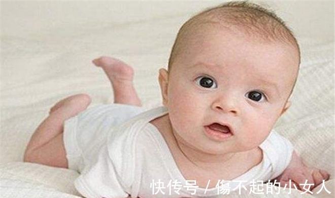 女性|女性怀孕后,2个“部位”一定要经常剪剪,对宝宝有好处